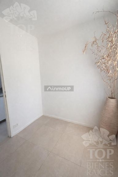 Casa en Venta en Escobar, G.B.A. Zona Norte