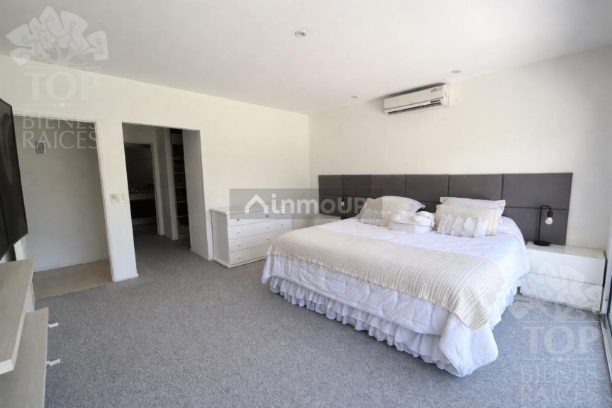 Casa en Venta en Escobar, G.B.A. Zona Norte