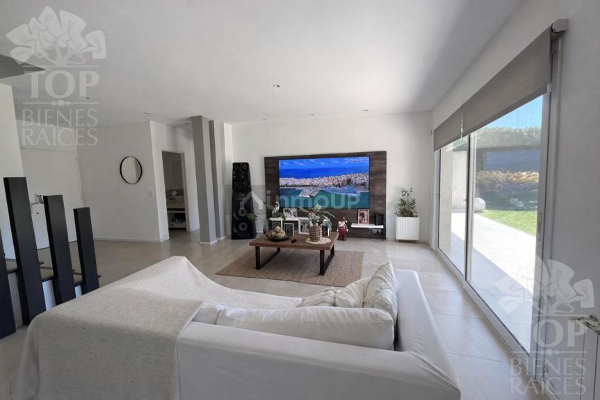 Casa en Venta en Escobar, G.B.A. Zona Norte