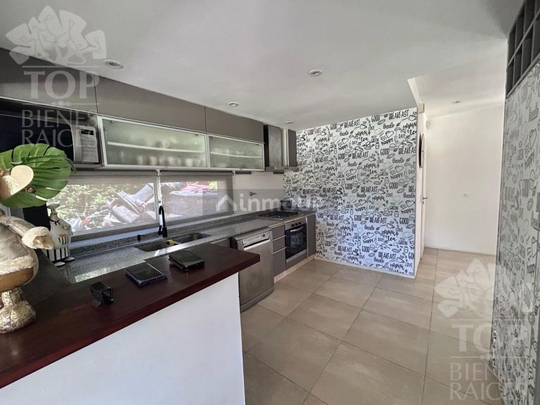 Casa en Venta en Escobar, G.B.A. Zona Norte