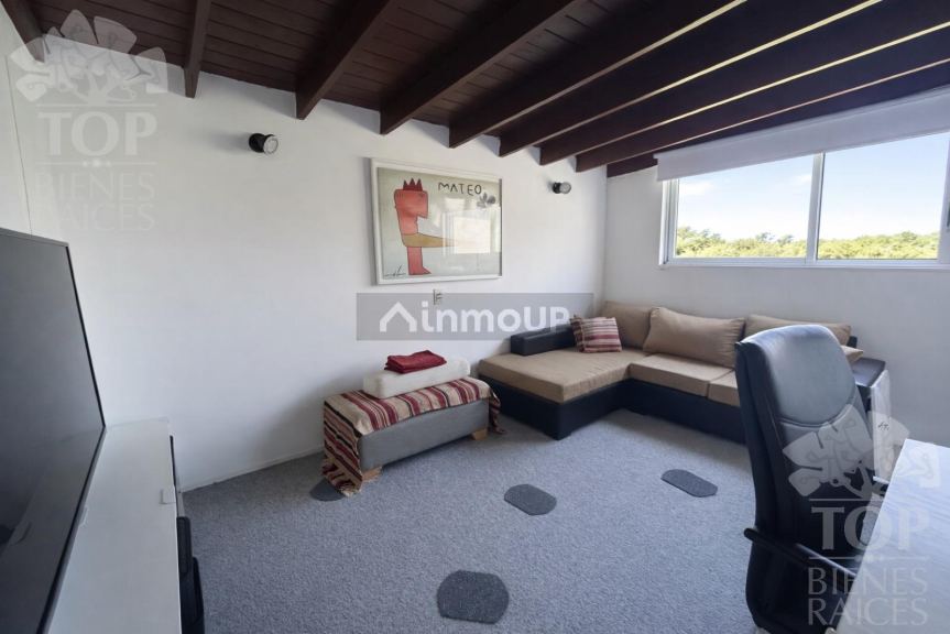 Casa en Venta en Escobar, G.B.A. Zona Norte