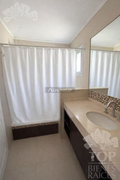 Casa en Venta en Escobar, G.B.A. Zona Norte