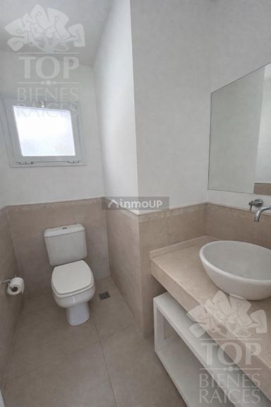 Casa en Venta en Escobar, G.B.A. Zona Norte