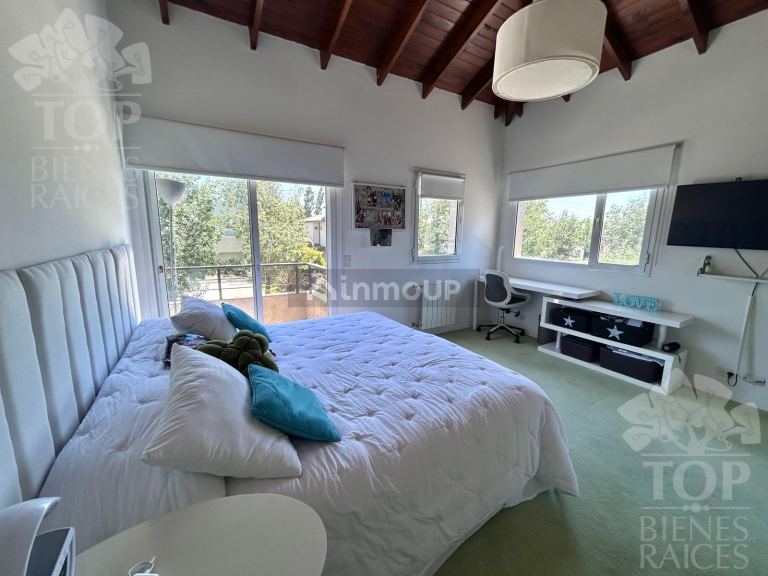 Casa en Venta en Escobar, G.B.A. Zona Norte