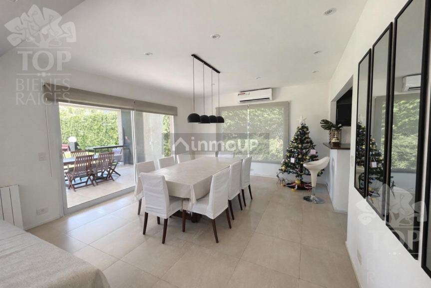 Casa en Venta en Escobar, G.B.A. Zona Norte