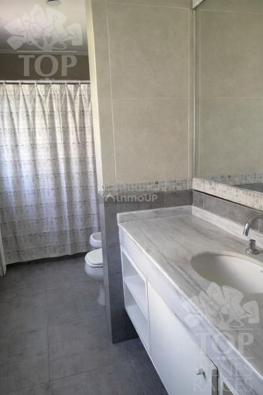 Casa en Venta en Escobar, G.B.A. Zona Norte