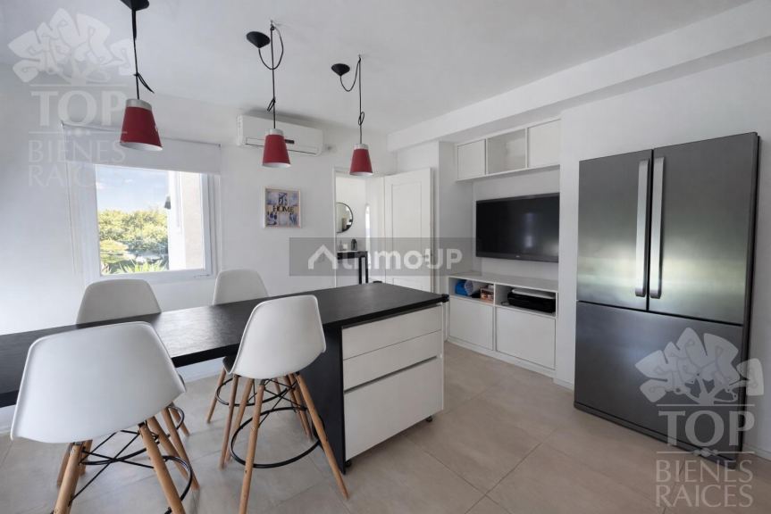 Casa en Venta en Escobar, G.B.A. Zona Norte