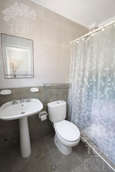 Casa en Venta en Escobar, G.B.A. Zona Norte