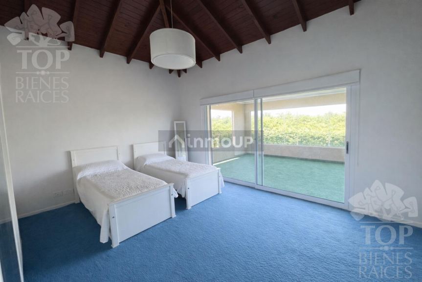 Casa en Venta en Escobar, G.B.A. Zona Norte
