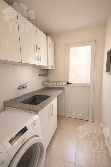 Casa en Venta en Escobar, G.B.A. Zona Norte