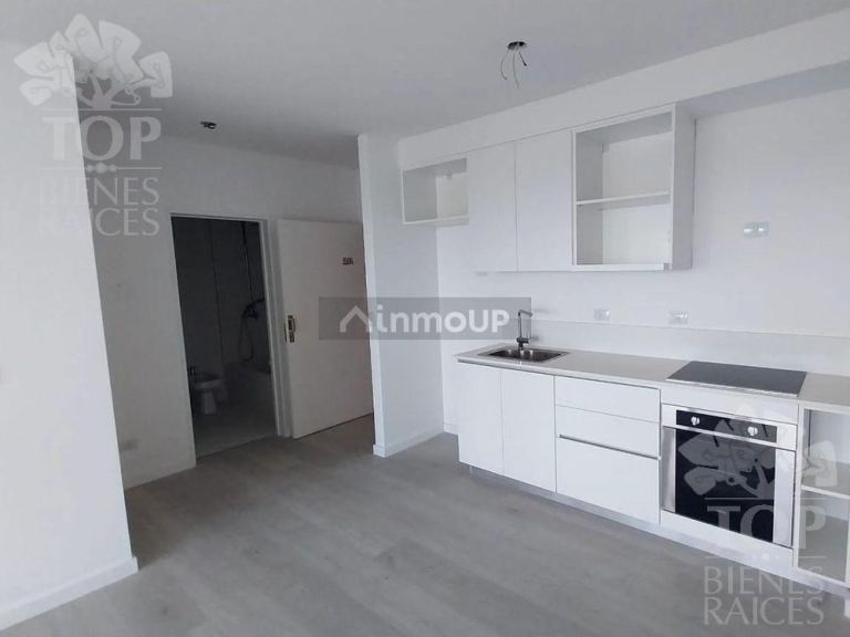 Departamento en Venta en Tigre, G.B.A. Zona Norte