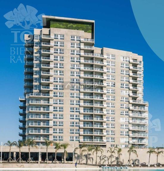 Departamento en Venta en Tigre, G.B.A. Zona Norte