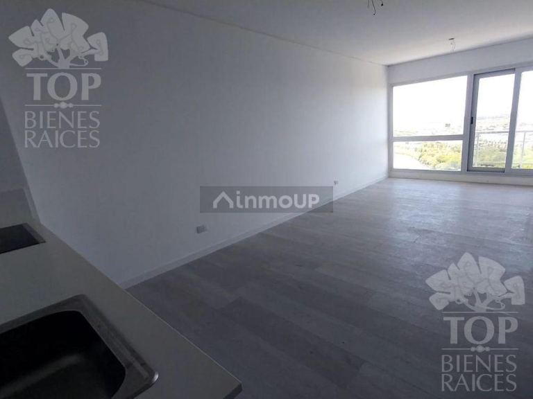 Departamento en Venta en Tigre, G.B.A. Zona Norte