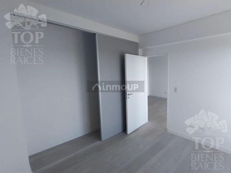 Departamento en Venta en Tigre, G.B.A. Zona Norte