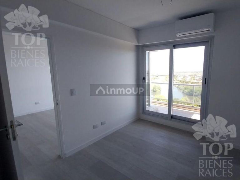 Departamento en Venta en Tigre, G.B.A. Zona Norte