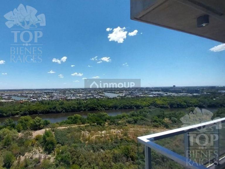 Departamento en Venta en Tigre, G.B.A. Zona Norte