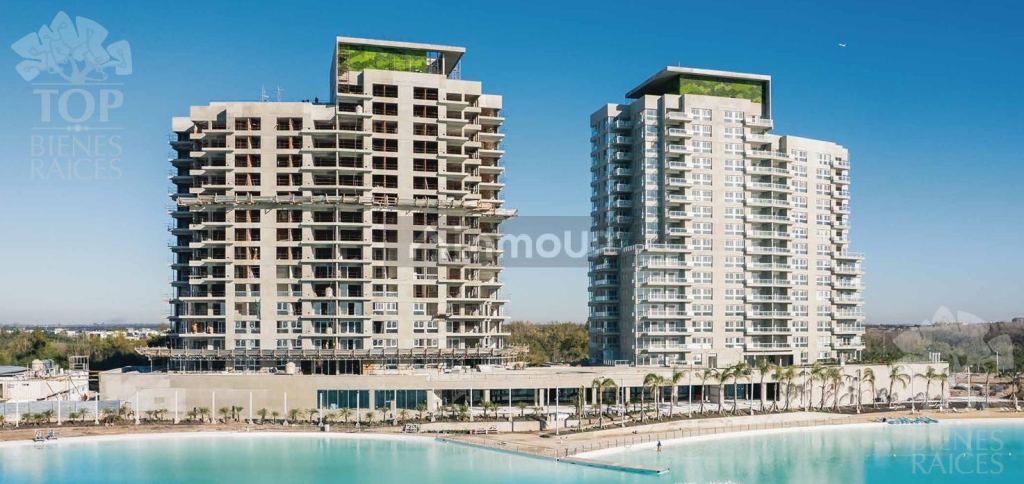 Departamento en Venta en Tigre, G.B.A. Zona Norte