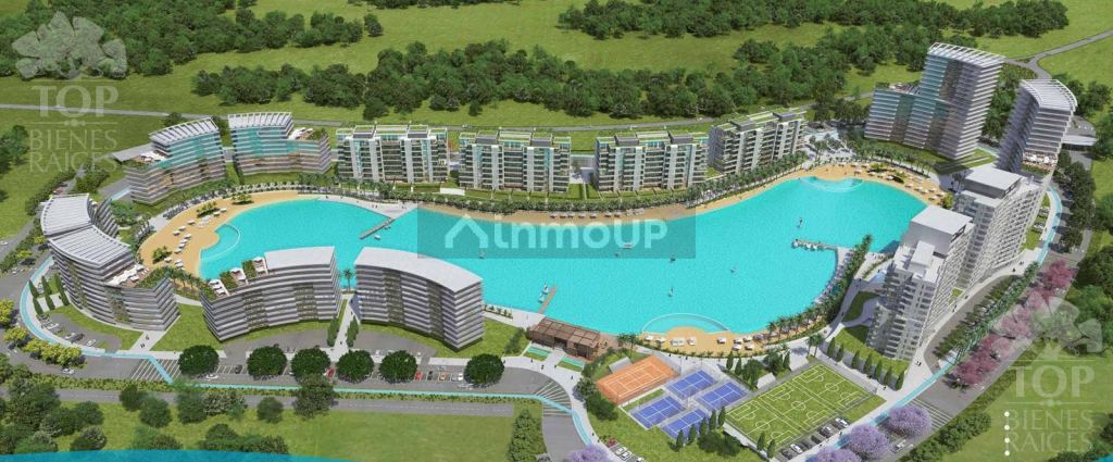 Departamento en Venta en Tigre, G.B.A. Zona Norte