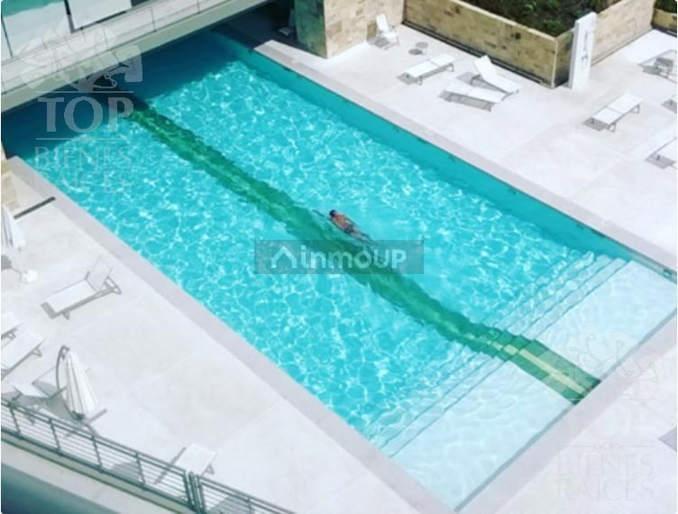Departamento en Venta en San Fernando, G.B.A. Zona Norte