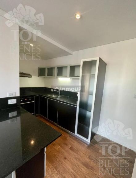 Departamento en Venta en San Fernando, G.B.A. Zona Norte
