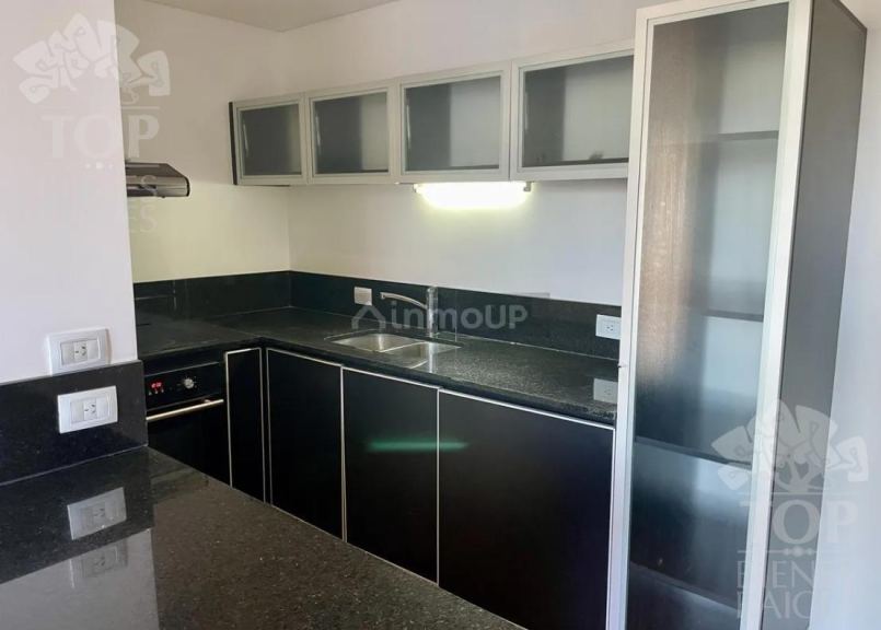 Departamento en Venta en San Fernando, G.B.A. Zona Norte