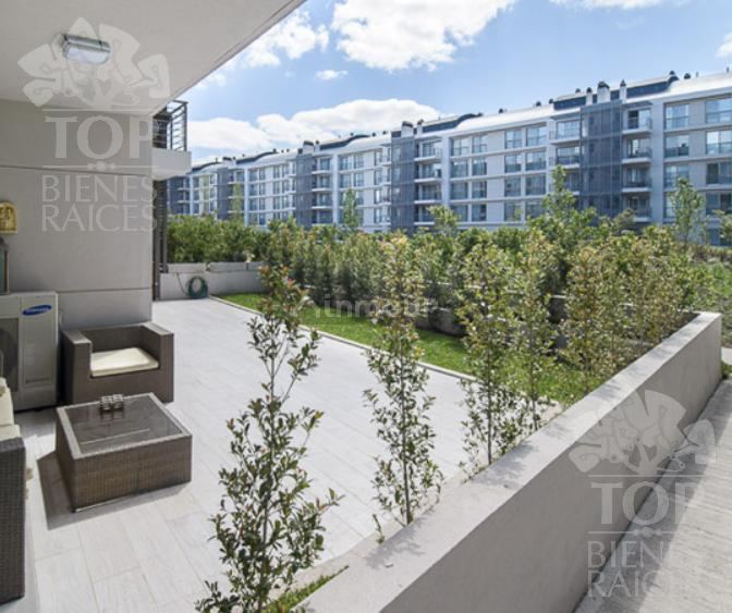 Departamento en Venta en San Fernando, G.B.A. Zona Norte