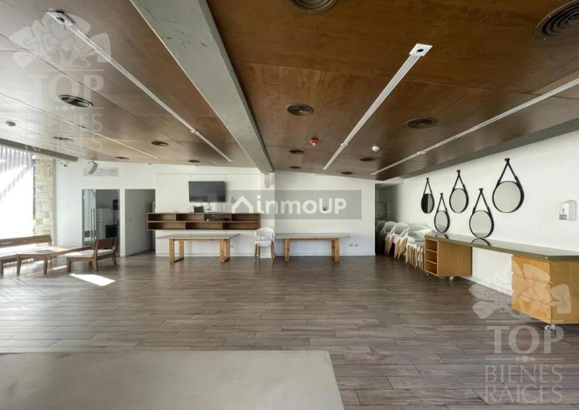 Departamento en Venta en San Fernando, G.B.A. Zona Norte