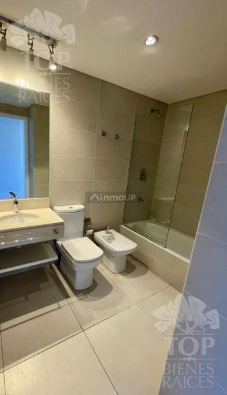 Departamento en Venta en San Fernando, G.B.A. Zona Norte