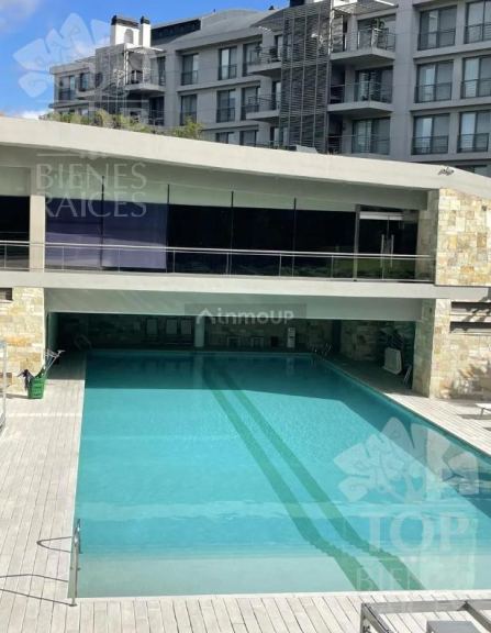 Departamento en Venta en San Fernando, G.B.A. Zona Norte