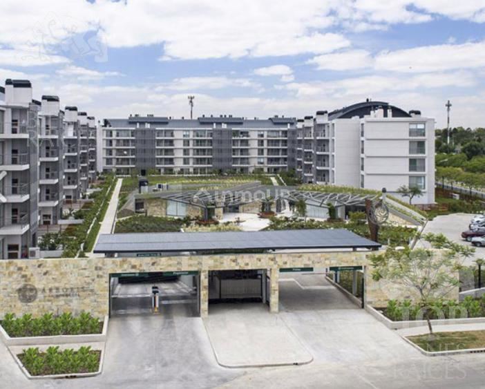 Departamento en Venta en San Fernando, G.B.A. Zona Norte
