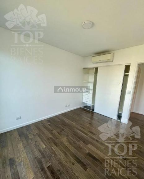 Departamento en Venta en San Fernando, G.B.A. Zona Norte