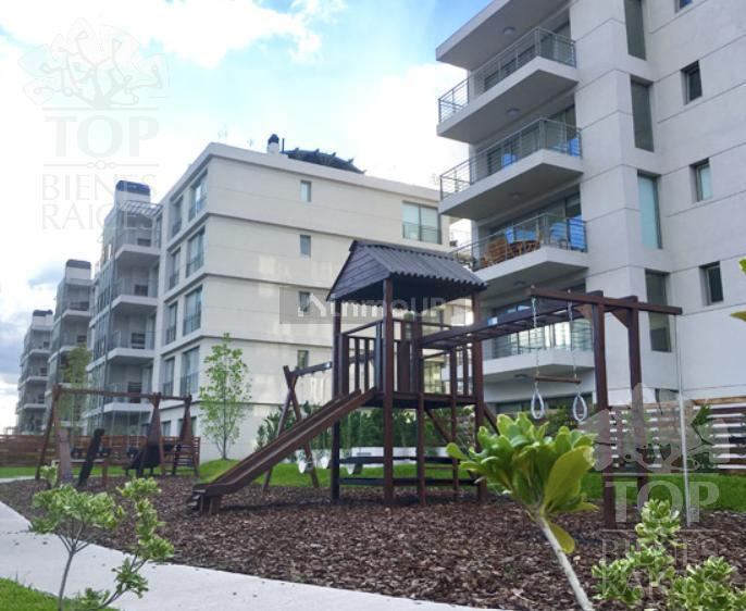 Departamento en Venta en San Fernando, G.B.A. Zona Norte