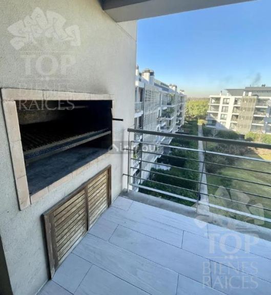 Departamento en Venta en San Fernando, G.B.A. Zona Norte