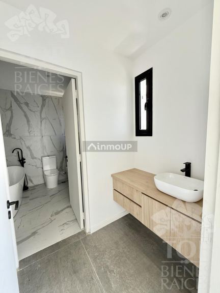 Casa en Alquiler en Tigre, G.B.A. Zona Norte