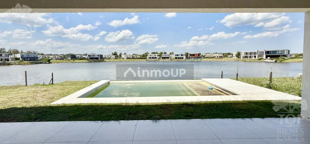 Casa en Alquiler en Tigre, G.B.A. Zona Norte