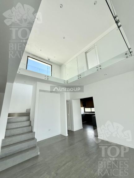 Casa en Alquiler en Tigre, G.B.A. Zona Norte