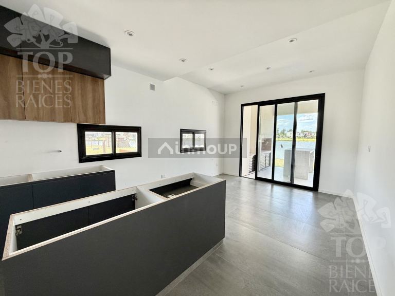 Casa en Alquiler en Tigre, G.B.A. Zona Norte