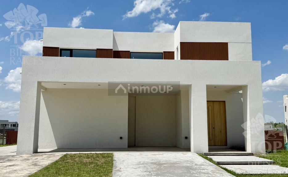 Casa en Alquiler en Tigre, G.B.A. Zona Norte