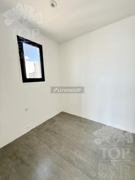 Casa en Alquiler en Tigre, G.B.A. Zona Norte