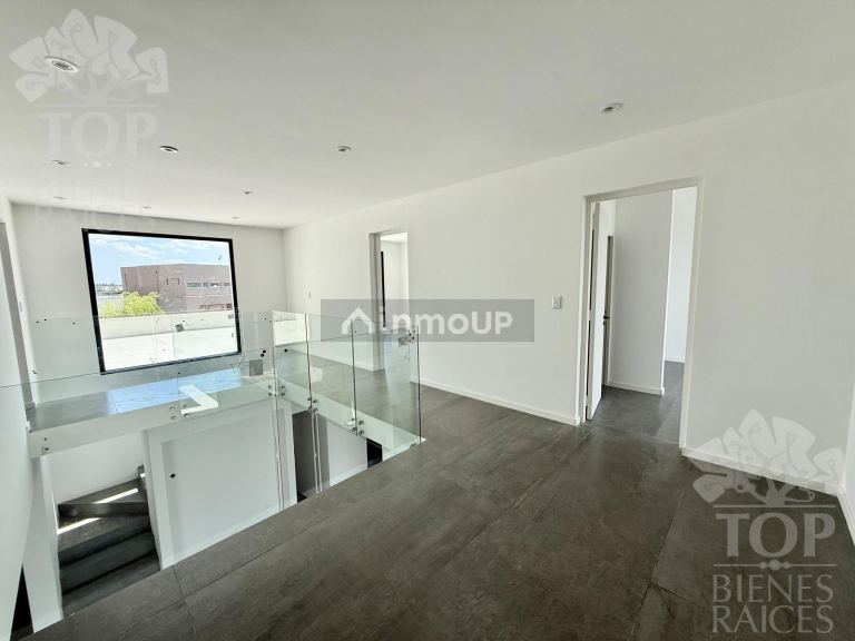 Casa en Alquiler en Tigre, G.B.A. Zona Norte