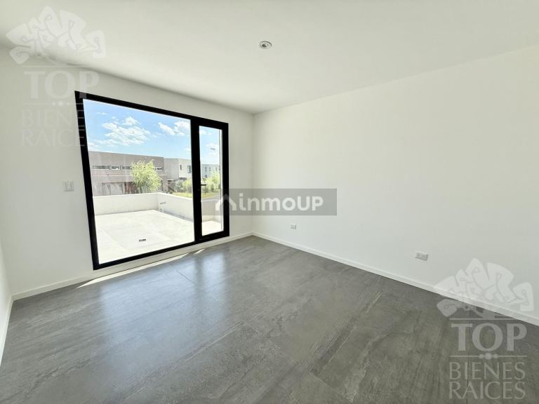 Casa en Alquiler en Tigre, G.B.A. Zona Norte