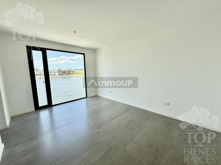 Casa en Alquiler en Tigre, G.B.A. Zona Norte
