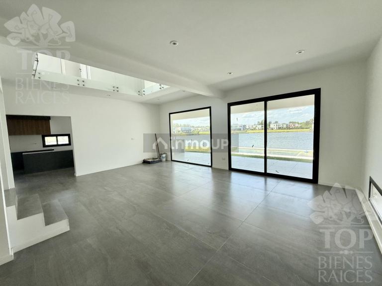 Casa en Alquiler en Tigre, G.B.A. Zona Norte