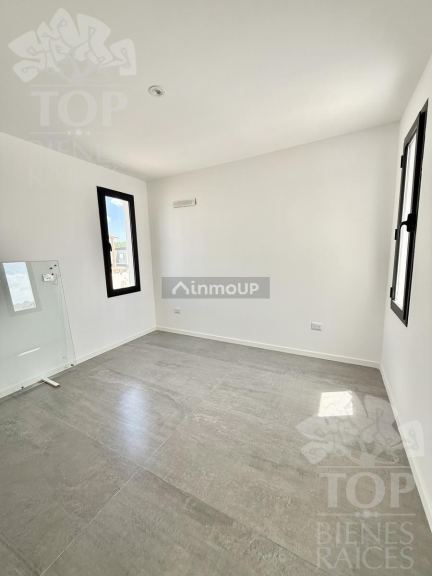 Casa en Alquiler en Tigre, G.B.A. Zona Norte