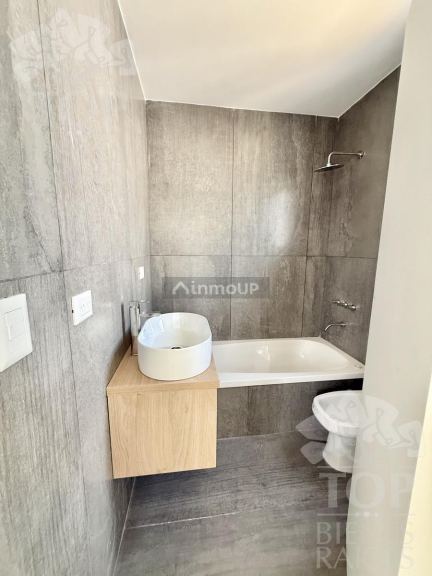 Casa en Alquiler en Tigre, G.B.A. Zona Norte