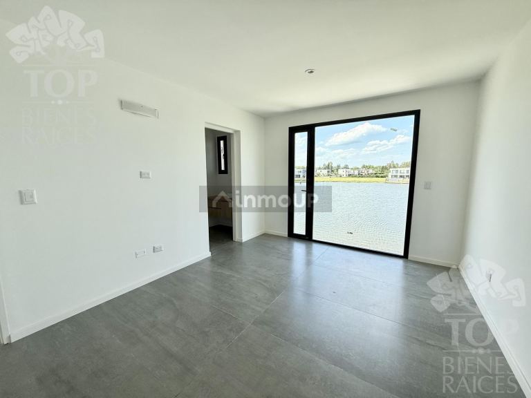 Casa en Alquiler en Tigre, G.B.A. Zona Norte