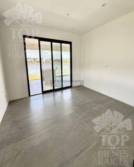 Casa en Alquiler en Tigre, G.B.A. Zona Norte