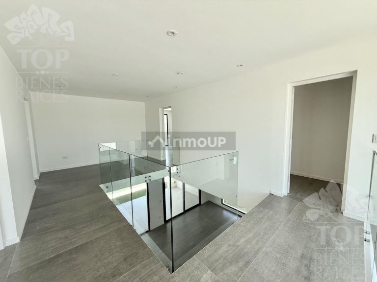 Casa en Alquiler en Tigre, G.B.A. Zona Norte