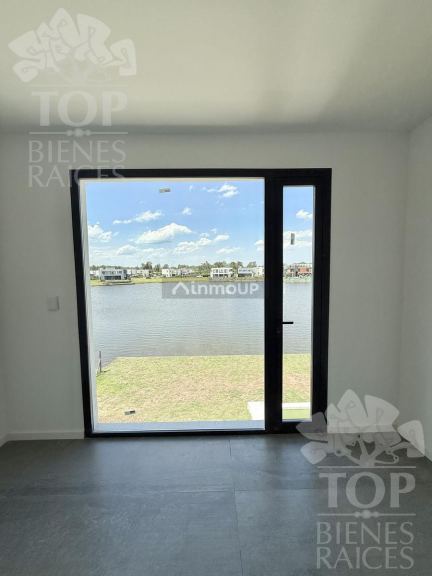 Casa en Alquiler en Tigre, G.B.A. Zona Norte
