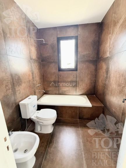 Casa en Alquiler en Tigre, G.B.A. Zona Norte